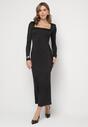 Rochie Neagră