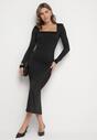 Rochie Neagră