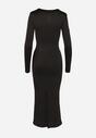 Rochie Neagră