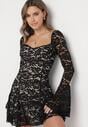 Rochie Neagră