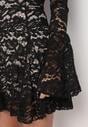 Rochie Neagră