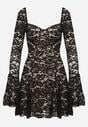 Rochie Neagră