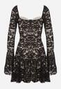 Rochie Neagră