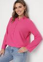 Pink Ing