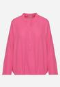 Pink Ing