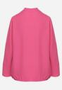Pink Ing