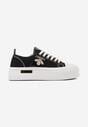 Sneakers Negri