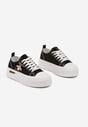Sneakers Negri