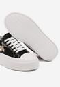 Sneakers Negri