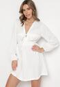 Rochie Albă