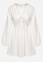 Rochie Albă