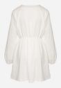 Rochie Albă