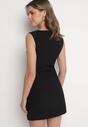 Rochie Neagră