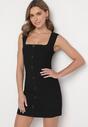 Rochie Neagră