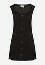 Rochie Neagră
