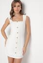 Rochie Albă