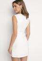 Rochie Albă