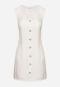 Rochie Albă