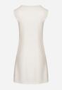 Rochie Albă