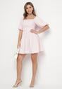 Rochie Roz