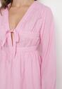 Rochie Roz