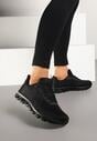 Pantofi sport Negri