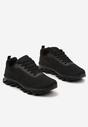 Pantofi sport Negri