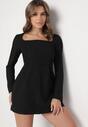 Rochie Neagră