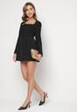 Rochie Neagră