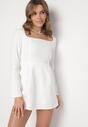 Rochie Albă