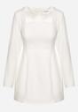 Rochie Albă