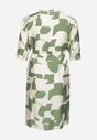 Rochie Verde