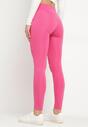 Rózsaszín leggings