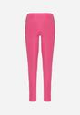 Rózsaszín leggings