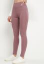 Lila leggings