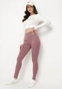 Lila leggings