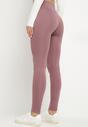 Lila leggings