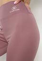 Lila leggings