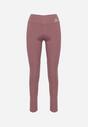 Lila leggings