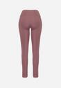 Lila leggings
