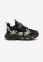 Pantofi sport Negri