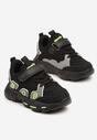 Pantofi sport Negri