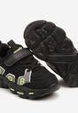 Pantofi sport Negri