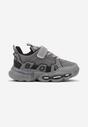 Pantofi sport Gri