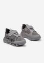 Pantofi sport Gri