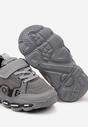 Pantofi sport Gri