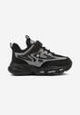 Pantofi sport Negri