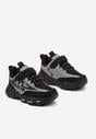 Pantofi sport Negri