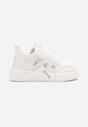 Pantofi sport Albi