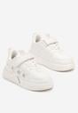 Pantofi sport Albi